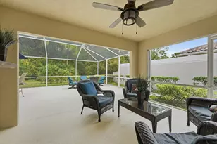 1019 SW Tamarrow Pl, Stuart, FL 34997 - Photo 19