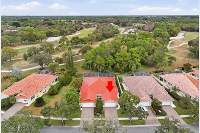 1019 SW Tamarrow Place, Stuart, FL 34997 - Photo 31