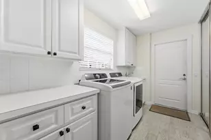 1019 SW Tamarrow Pl, Stuart, FL 34997 - Photo 17