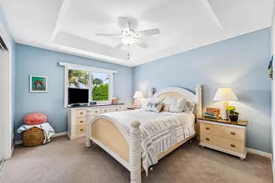 1278 George Bush Boulevard, Delray Beach, FL 33483 - Photo 11