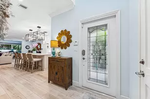 1278 George Bush Blvd, Delray Beach, FL 33483 - Photo 3