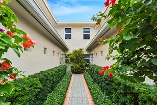 1278 George Bush Blvd, Delray Beach, FL 33483 - Photo 21