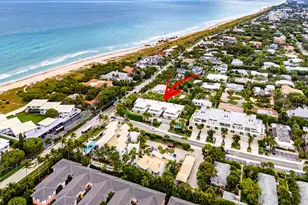 1278 George Bush Blvd, Delray Beach, FL 33483 - Photo 25