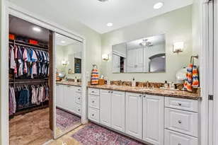 1278 George Bush Blvd, Delray Beach, FL 33483 - Photo 15