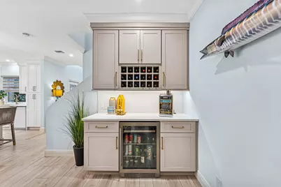 1278 George Bush Boulevard, Delray Beach, FL 33483 - Photo 5