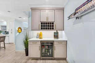 1278 George Bush Blvd, Delray Beach, FL 33483 - Photo 5