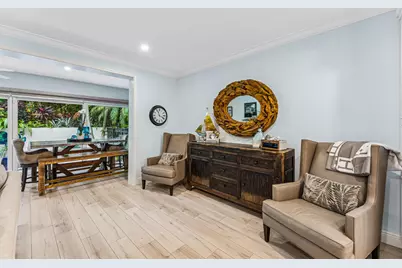 1278 George Bush Boulevard, Delray Beach, FL 33483 - Photo 7