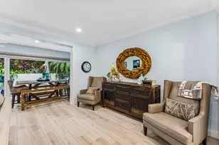 1278 George Bush Blvd, Delray Beach, FL 33483 - Photo 7