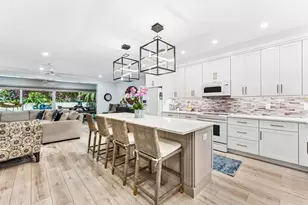 1278 George Bush Blvd, Delray Beach, FL 33483 - Photo 1