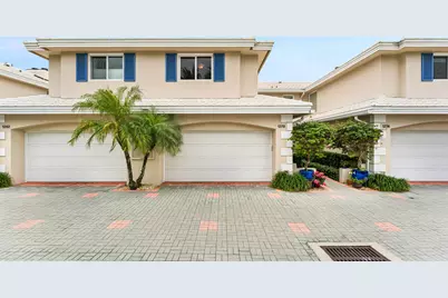 1278 George Bush Boulevard, Delray Beach, FL 33483 - Photo 23