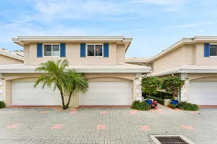 1278 George Bush Blvd, Delray Beach, FL 33483 - Photo 23