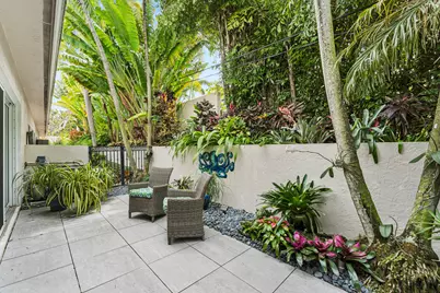 1278 George Bush Boulevard, Delray Beach, FL 33483 - Photo 19