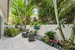 1278 George Bush Blvd, Delray Beach, FL 33483 - Photo 19