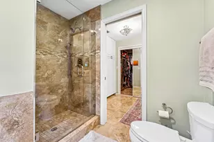 1278 George Bush Blvd, Delray Beach, FL 33483 - Photo 17