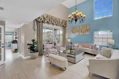 12 Brighton Court, Palm Beach Gardens, FL 33418 - Photo 5