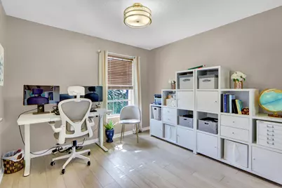 12 Brighton Court, Palm Beach Gardens, FL 33418 - Photo 19