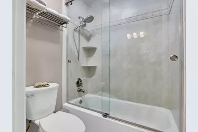 12 Brighton Court, Palm Beach Gardens, FL 33418 - Photo 21