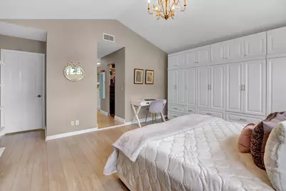 12 Brighton Court, Palm Beach Gardens, FL 33418 - Photo 25