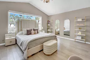 12 Brighton Ct, Palm Beach Gardens, FL 33418 - Photo 23