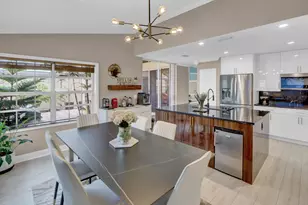 12 Brighton Ct, Palm Beach Gardens, FL 33418 - Photo 11