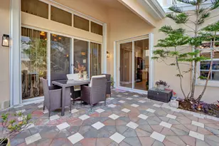 12 Brighton Ct, Palm Beach Gardens, FL 33418 - Photo 13