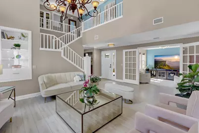 12 Brighton Court, Palm Beach Gardens, FL 33418 - Photo 3