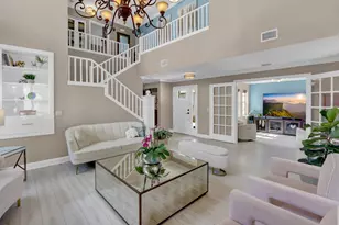 12 Brighton Ct, Palm Beach Gardens, FL 33418 - Photo 3