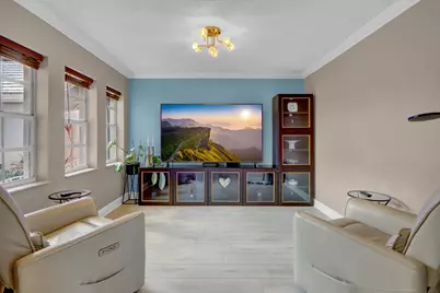 12 Brighton Court, Palm Beach Gardens, FL 33418 - Photo 7