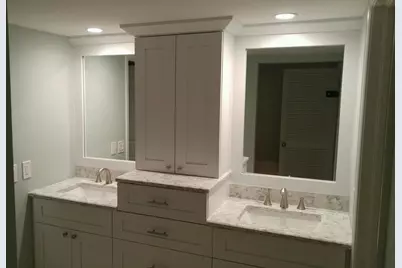 16600 S Traders Crossing #255, Jupiter, FL 33477 - Photo 13