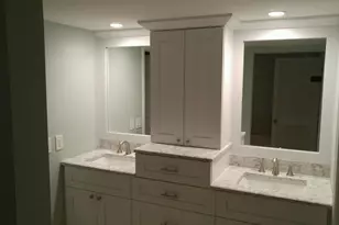 16600 S Traders Crossing, Jupiter, FL 33477 - Photo 13