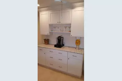 16600 S Traders Crossing #255, Jupiter, FL 33477 - Photo 7