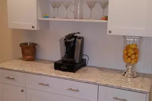 16600 S Traders Crossing, Jupiter, FL 33477 - Photo 7