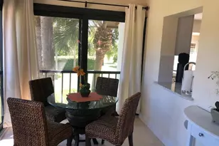 16600 S Traders Crossing, Jupiter, FL 33477 - Photo 11