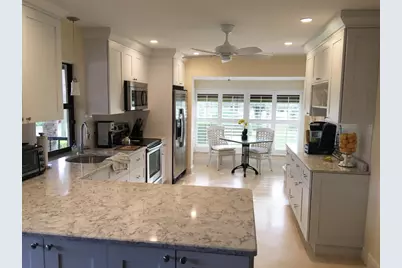 16600 S Traders Crossing #255, Jupiter, FL 33477 - Photo 5