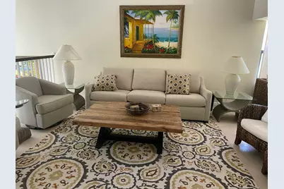 16600 S Traders Crossing #255, Jupiter, FL 33477 - Photo 3