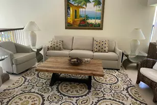 16600 S Traders Crossing, Jupiter, FL 33477 - Photo 3