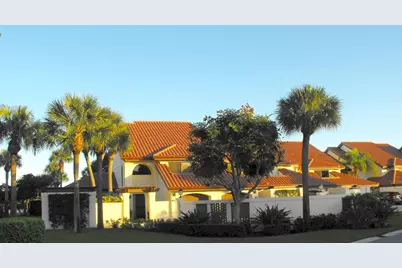 16600 S Traders Crossing #255, Jupiter, FL 33477 - Photo 1