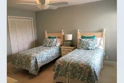 16600 S Traders Crossing #255, Jupiter, FL 33477 - Photo 15