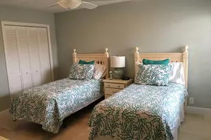 16600 S Traders Crossing, Jupiter, FL 33477 - Photo 15