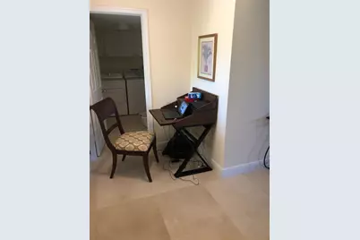 16600 S Traders Crossing #255, Jupiter, FL 33477 - Photo 19