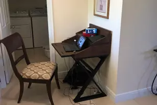 16600 S Traders Crossing, Jupiter, FL 33477 - Photo 19