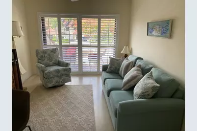 16600 S Traders Crossing #255, Jupiter, FL 33477 - Photo 17