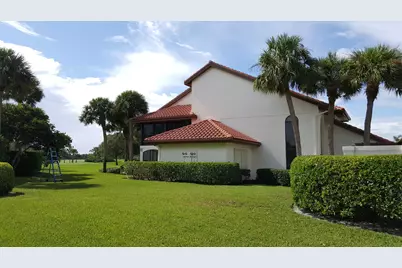 16600 S Traders Crossing #255, Jupiter, FL 33477 - Photo 21