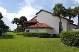 16600 S Traders Crossing, Jupiter, FL 33477 - Photo 21