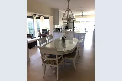 16600 S Traders Crossing #255, Jupiter, FL 33477 - Photo 9