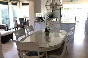 16600 S Traders Crossing, Jupiter, FL 33477 - Photo 9