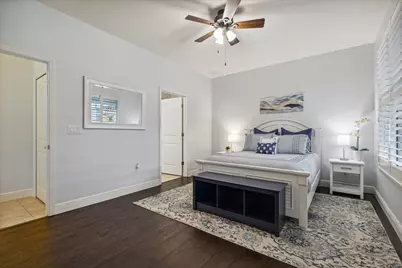 1383 Vestavia Circle, Melbourne, FL 32940 - Photo 29