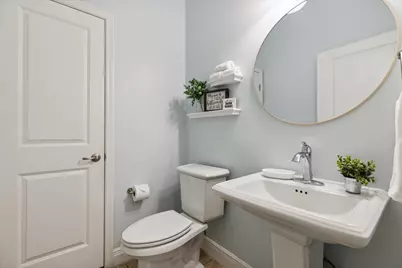 1383 Vestavia Circle, Melbourne, FL 32940 - Photo 33