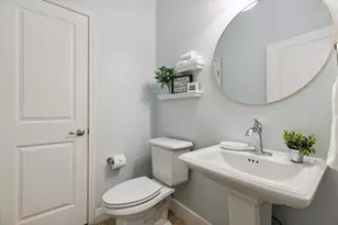 1383 Vestavia Cir, Melbourne, FL 32940 - Photo 33