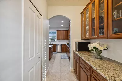 1383 Vestavia Circle, Melbourne, FL 32940 - Photo 11